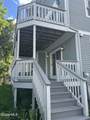 3014 Lake Shore Drive - Photo 1