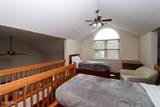 3014 Lake Shore Drive - Photo 11