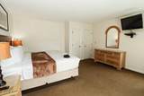 3014 Lake Shore Drive - Photo 13