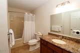 3014 Lake Shore Drive - Photo 14