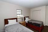 3014 Lake Shore Drive - Photo 15