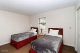 3014 Lake Shore Drive - Photo 16