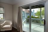 3014 Lake Shore Drive - Photo 17