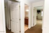 3014 Lake Shore Drive - Photo 4