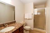 3014 Lake Shore Drive - Photo 5
