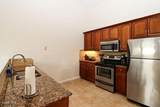 3014 Lake Shore Drive - Photo 6