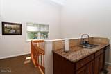 3014 Lake Shore Drive - Photo 7