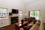 3014 Lake Shore Drive - Photo 8