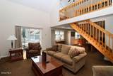 3014 Lake Shore Drive - Photo 9