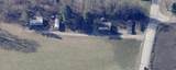 224 Greenfield Road - Photo 10