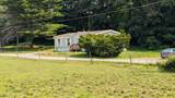 224 Greenfield Road - Photo 7