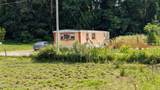 224 Greenfield Road - Photo 8