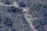 103-107 Dunham Pond Road - Photo 4