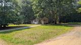 103-107 Dunham Pond Road - Photo 5