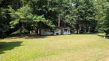 103-107 Dunham Pond Road - Photo 6