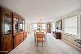 334 Duanesburg Churches Road - Photo 10