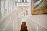 334 Duanesburg Churches Road - Photo 12