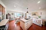 334 Duanesburg Churches Road - Photo 18