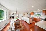 334 Duanesburg Churches Road - Photo 19