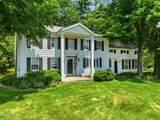 334 Duanesburg Churches Road - Photo 2