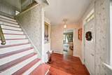334 Duanesburg Churches Road - Photo 21