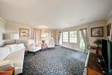 334 Duanesburg Churches Road - Photo 24