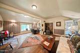 334 Duanesburg Churches Road - Photo 28