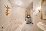 334 Duanesburg Churches Road - Photo 40