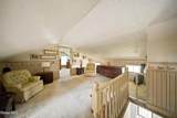 334 Duanesburg Churches Road - Photo 42