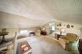 334 Duanesburg Churches Road - Photo 43