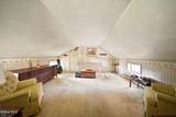 334 Duanesburg Churches Road - Photo 44