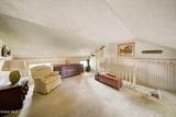334 Duanesburg Churches Road - Photo 45