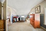 334 Duanesburg Churches Road - Photo 48