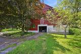 334 Duanesburg Churches Road - Photo 49