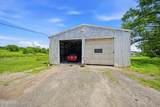 334 Duanesburg Churches Road - Photo 51