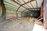 334 Duanesburg Churches Road - Photo 52