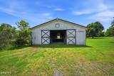 334 Duanesburg Churches Road - Photo 53