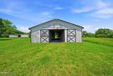334 Duanesburg Churches Road - Photo 60