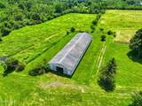 334 Duanesburg Churches Road - Photo 61