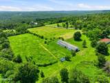 334 Duanesburg Churches Road - Photo 62