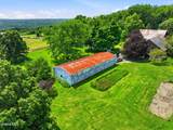 334 Duanesburg Churches Road - Photo 63