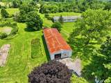 334 Duanesburg Churches Road - Photo 65