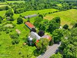 334 Duanesburg Churches Road - Photo 67