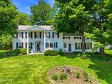 334 Duanesburg Churches Road - Photo 68