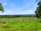 334 Duanesburg Churches Road - Photo 69