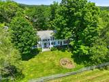334 Duanesburg Churches Road - Photo 70