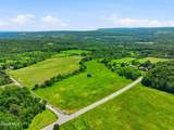 334 Duanesburg Churches Road - Photo 74