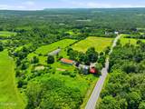 334 Duanesburg Churches Road - Photo 75