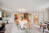 334 Duanesburg Churches Road - Photo 8