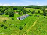 334 Duanesburg Churches Road - Photo 80